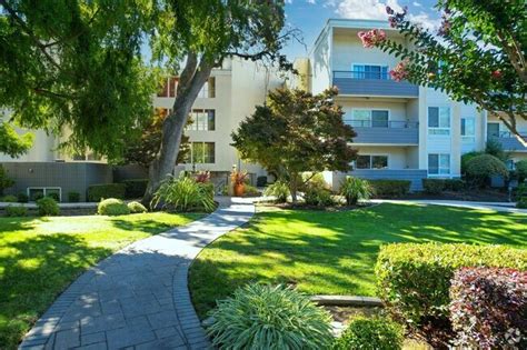 villages 4 rent|Furnished Apartments for Rent in Walnut Creek, CA .